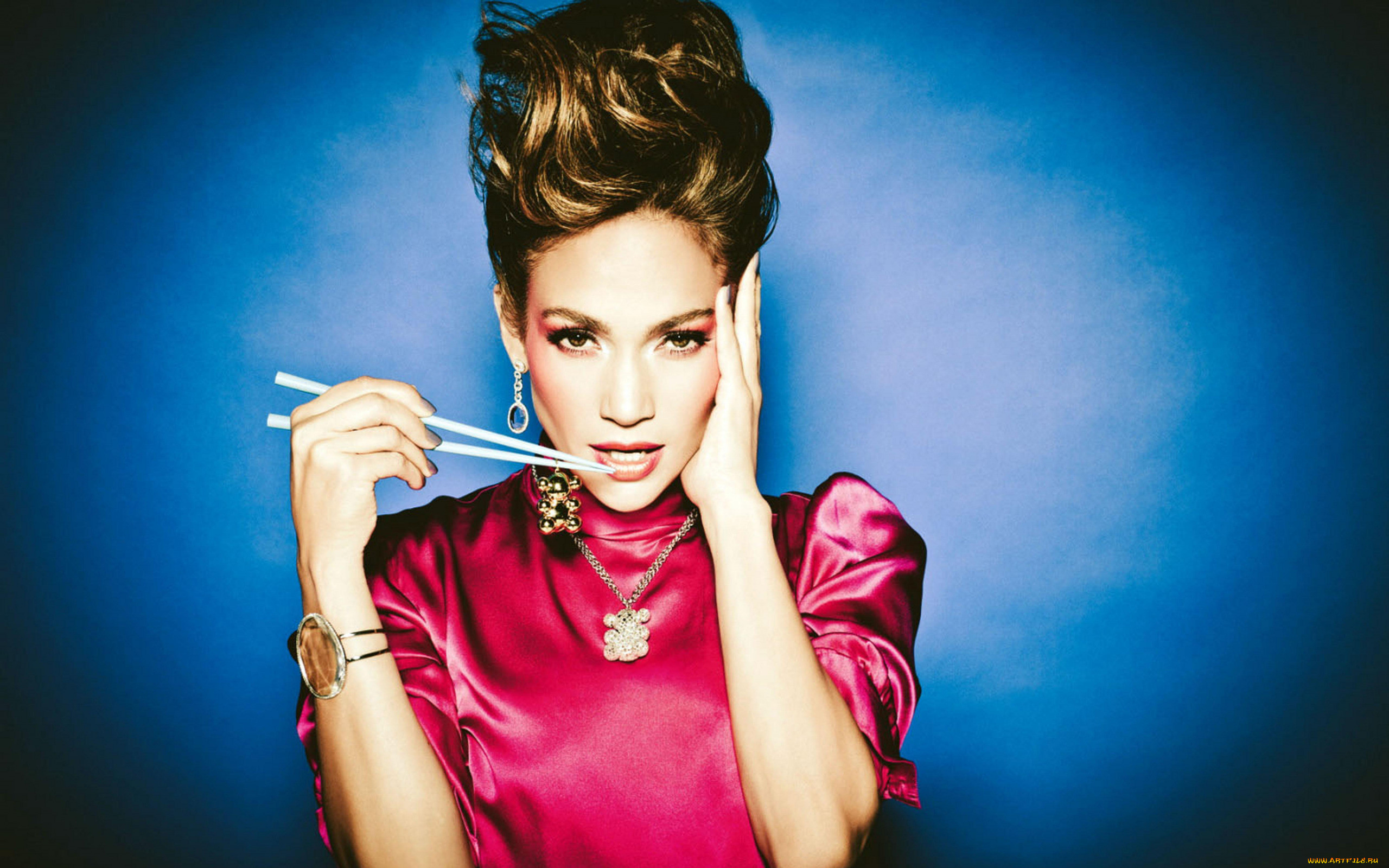 , jennifer lopez, , , , , 